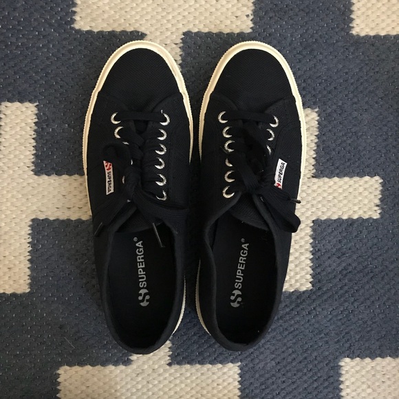 euro 39.5 in us size